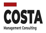 COSTA Management Consulting